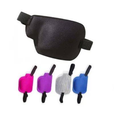 EYE PATCH FOR ADULTS AND CHILDRENS - PROMOTIONAL CORPORATE GIFT