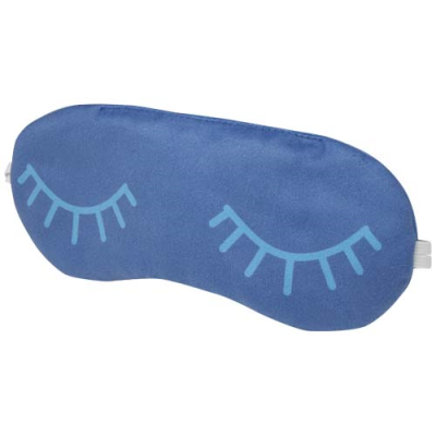 LUNE EYE MASK