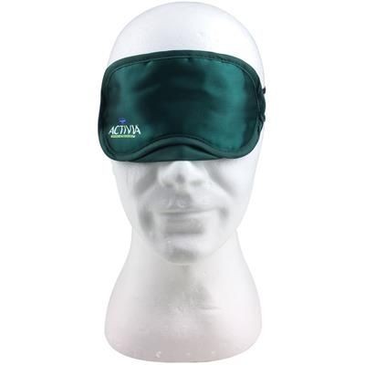 SLEEP EYE MASK