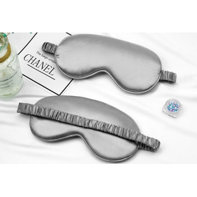 SLEEP MASK