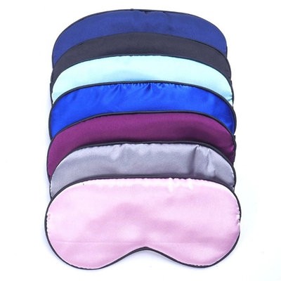 SLEEP MASK