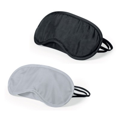 TRAVEL EYE MASK ASLEEP