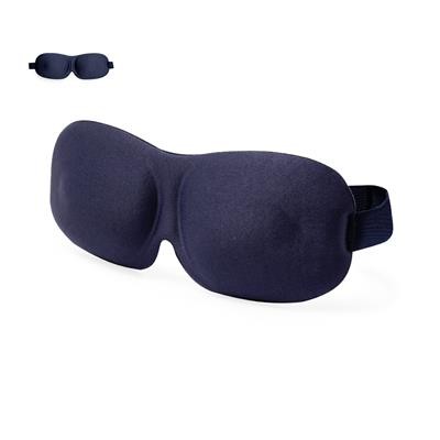 TRAVEL EYE MASK BEZZ