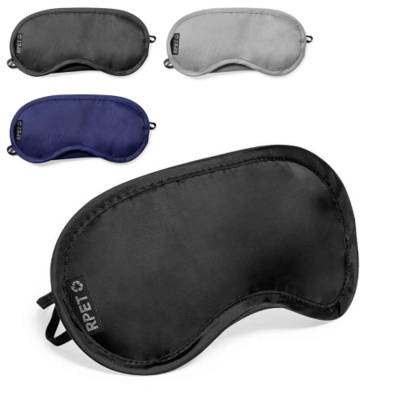 TRAVEL EYE MASK BUXTOK