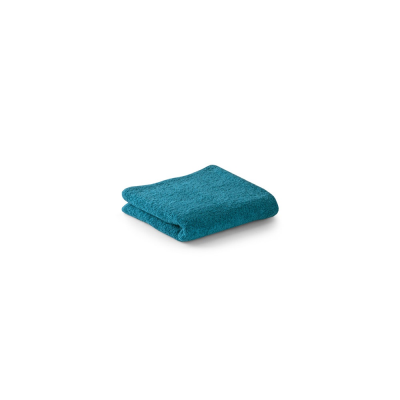 BARDEM S HAND TOWEL in Light Blue