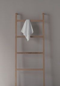 TOWEL CITY LUXURY FACE CLOTH