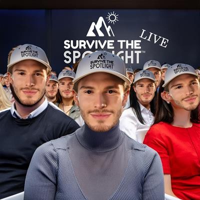 BRANDED FACE MASK FULL COLOUR