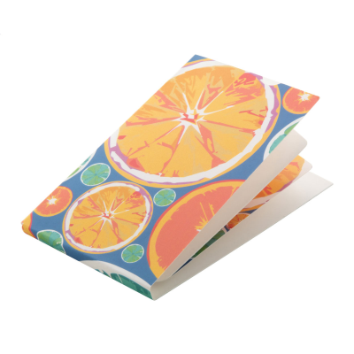 FACE MASK CASE in White