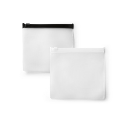 MOORE MULTIUSE POUCH