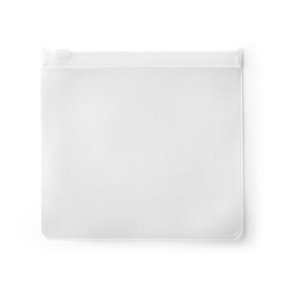 MOORE MULTIUSE POUCH in White