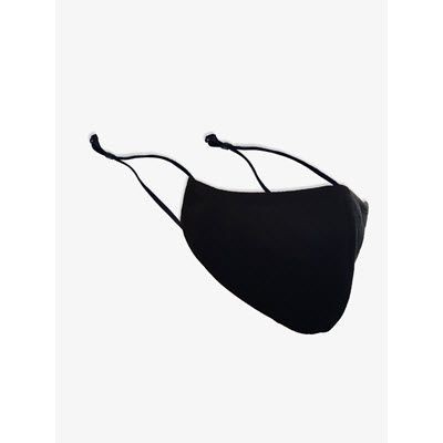 5TH GENERATION COTTON FABRIC MASK