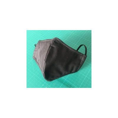 KONE FACE MASK BARRIER FACE MASK