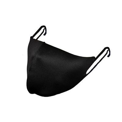 ONE LAYER PREMIUM STAR MASK