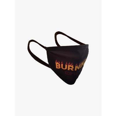 SIMPLE 2 LAYER MASK with No Seam