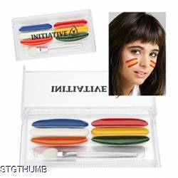 FACE PAINT