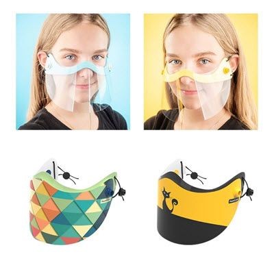 FACE SHIELD
