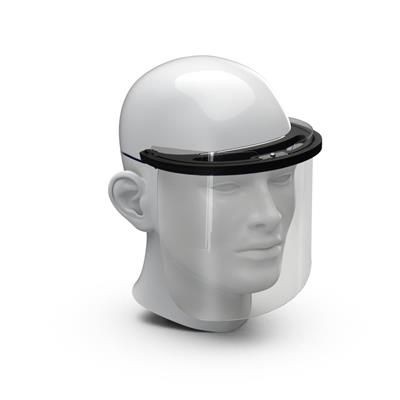FACIAL SHIELD PREMIUM