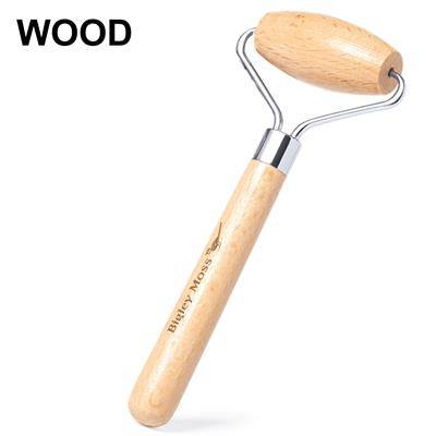 FACE MASSAGER CHARMAND