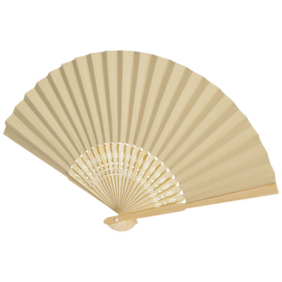 CARMEN HAND FAN