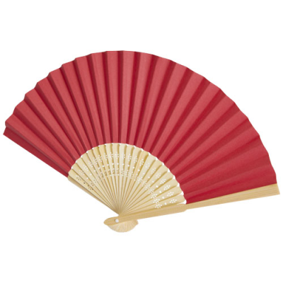 CARMEN HAND FAN