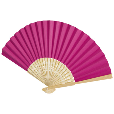 CARMEN HAND FAN