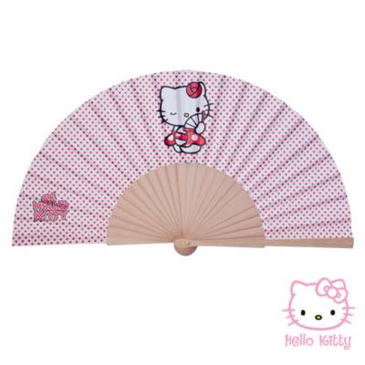 HAND FAN VENTOL