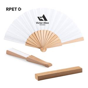 HAND FAN WOTER