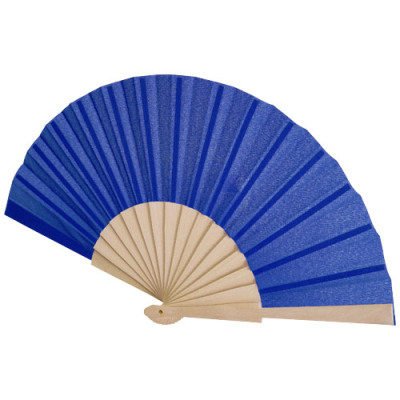 MANUELA HAND FAN