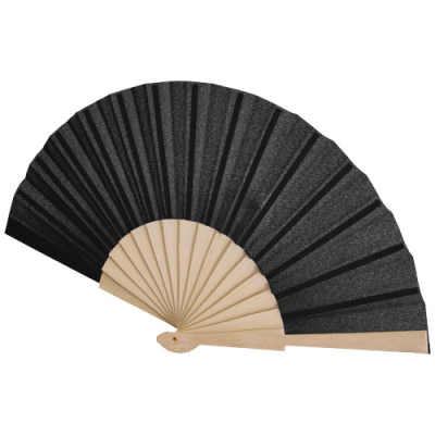 MANUELA HAND FAN