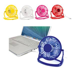MINI FAN MICLOX
