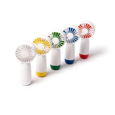 VENTUK HAND FAN
