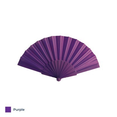 VIBE BREEZE FAN