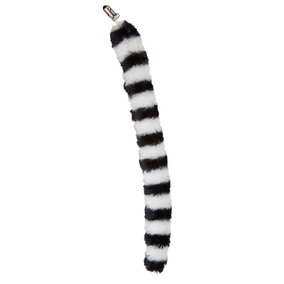 LEMUR TAIL