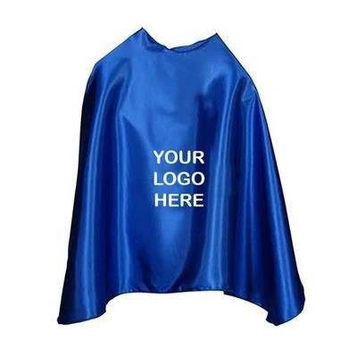 SUPERHERO CAPE