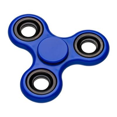 -SPINNER