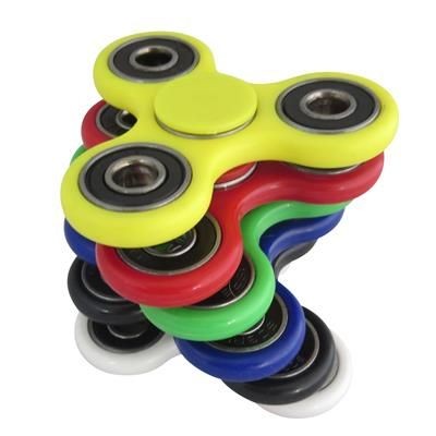 FIDGET SPINNER