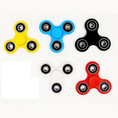 FIDGET SPINNER
