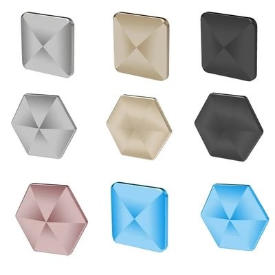 FLIPO FLIP DESK FIDGET TOY