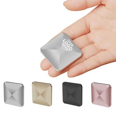 KINETIC DYNAMO DESK OVERTURN SPINNING TOY