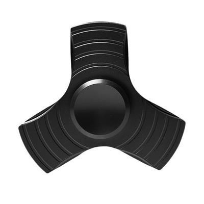 METAL ALUMINIUM METAL FIDGET SPINNER