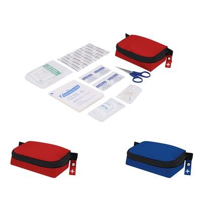 EMERGENCY KIT KINTAR