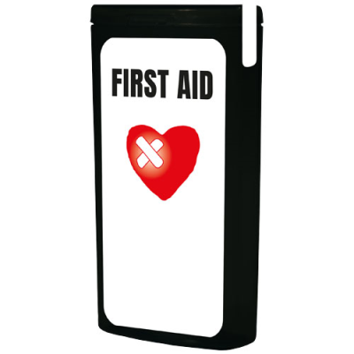 MINIKIT FIRST AID