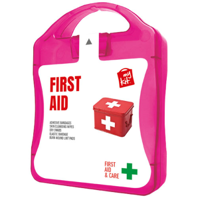 MYKIT FIRST AID