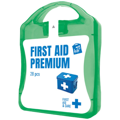 MYKIT M FIRST AID KIT PREMIUM