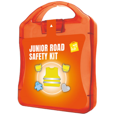 MYKIT M JUNIOR ROAD SAFETY KIT