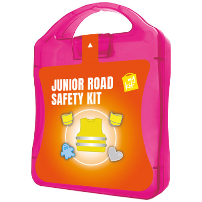 MYKIT M JUNIOR ROAD SAFETY KIT