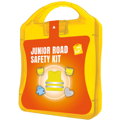 MYKIT M JUNIOR ROAD SAFETY KIT