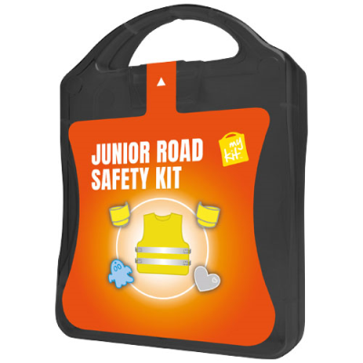 MYKIT M JUNIOR ROAD SAFETY KIT