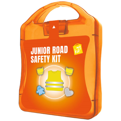 MYKIT M JUNIOR ROAD SAFETY KIT