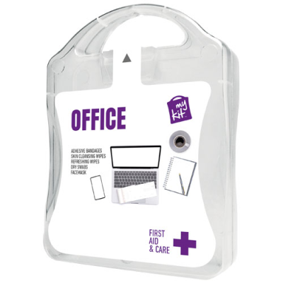 MYKIT OFFICE FIRST AID